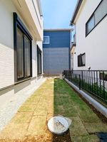 その他: