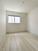 その他内観写真: