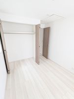 収納: