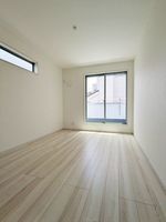 寝室: