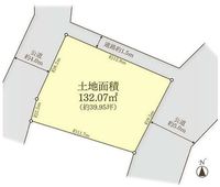 Thumb 01f5565ab5