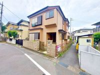 Thumb c065943b1c