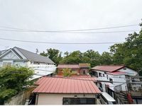 その他:
