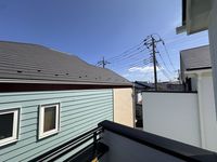 その他: