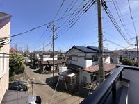 その他: