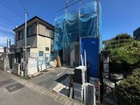 Thumb 9ff884035b
