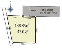 Thumb 1489c03124