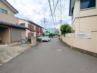 その他: