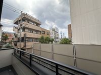 その他: