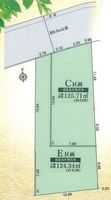 Thumb ccf289917c