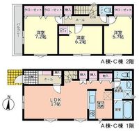 Thumb 039c49d2ba