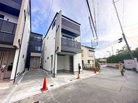 Thumb 3c56fa041a