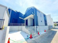 Thumb ed08a78fb6