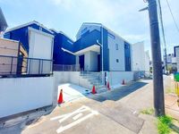 Thumb b846b3c452