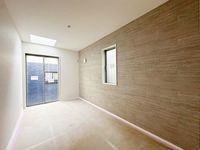 その他内観写真: