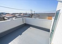 その他内観写真: