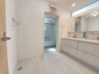 その他内観写真: