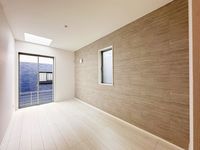 その他内観写真:リビング