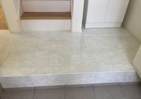 その他内観写真: