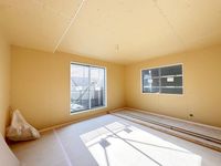 その他内観写真: