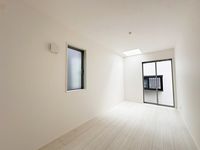 その他内観写真: