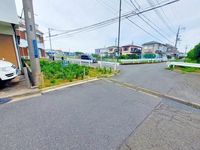 その他: