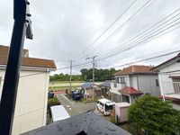 その他: