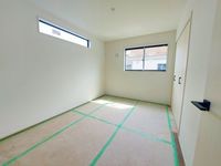その他内観写真: