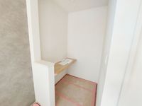 その他内観写真: