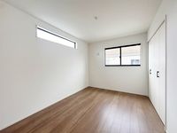 その他内観写真: