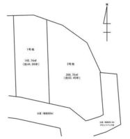 Thumb aef26e41ec