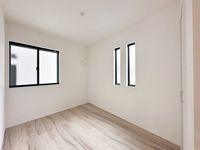 その他内観写真: