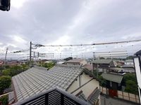 その他: