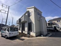 Thumb 030b1f8246