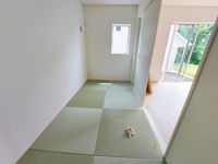 その他内観写真: