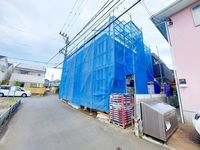 その他: