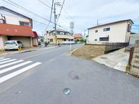 その他: