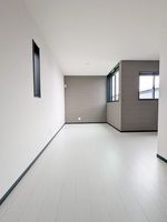 その他: