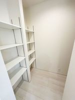 収納:収納
