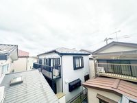 その他:眺望