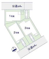 その他: