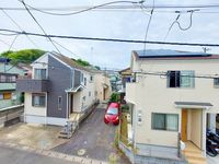 その他: