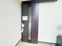 玄関: