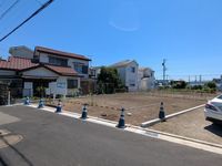 Thumb 308c7381a8