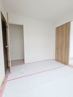 その他内観写真: