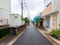 その他:
