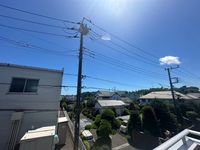 その他:眺望