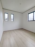 その他内観写真: