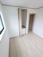 その他内観写真: