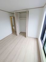 収納: